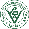 VfB Apolda