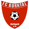 FC Borntal Erfurt