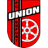 FC Union Erfurt II