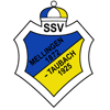 SSV Blau-Gelb Mellingen/Taubach 1872 II