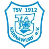 TSV 1912 Kannawurf