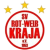 SV Rot-Weiß Kraja II