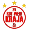 SV Rot-Weiß Kraja