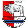 SV Rot-Weiß Wiesenthal II