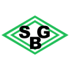 SG Bremen/Rhön