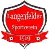 Langenfelder SV 1919