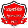 Langenfelder SV 1919 II