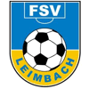 FSV Leimbach II