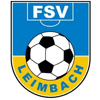 FSV Leimbach