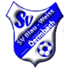 SV Blau-Weiß Dermbach II