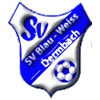 SV Blau-Weiß Dermbach