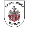 SV Rot-Weiß Buttlar II