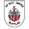 SV Rot-Weiß Buttlar