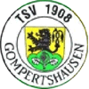 TSV 1908 Gompertshausen