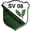 SV 08 Westhausen