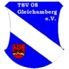 TSV 08 Gleichamberg II