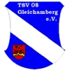 TSV 08 Gleichamberg