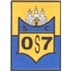 SC 07 Schleusingen II