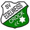 SV Edelweiss Crock