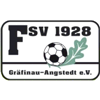 FSV 1928 Gräfinau-Angstedt