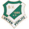 SV 1880 Unterpörlitz