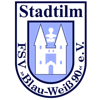 FSV Blau-Weiß 90 Stadtilm