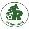 SV Rennsteig II