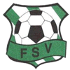 Wappen von FSV Großbreitenbach-Altenfeld