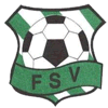 FSV Großbreitenbach-Altenfeld