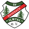 SV Ilmtal Manebach