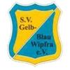 SV Gelb-Blau Wipfra II
