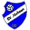 Wappen von SV Jüchsen 05