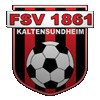 FSV 1861 Kaltensundheim