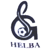 SG Helba