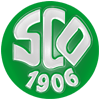 SC 1906 Oberlind