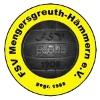 Wappen von FSV 1999 Mengersgereuth-Hämmern