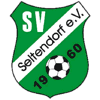 SV 1960 Seltendorf