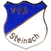 Wappen von VfB Steinach