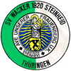 TSV Wacker Steinheid