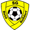 SG Rosa/Roßdorf