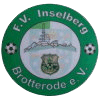 FV Inselberg Brotterode