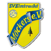 SV Eintracht Möckers