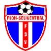 FSV Floh-Seligenthal II