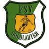 FSV Goldlauter