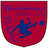 Schmalkaldener FC Weidebrunn