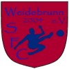 Schmalkaldener FC Weidebrunn II