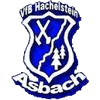 VfB Hachelstein Asbach II
