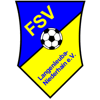 FSV Langenleuba-Niederhain II