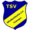 TSV Windischleuba III