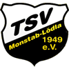 TSV Monstab/Lödla